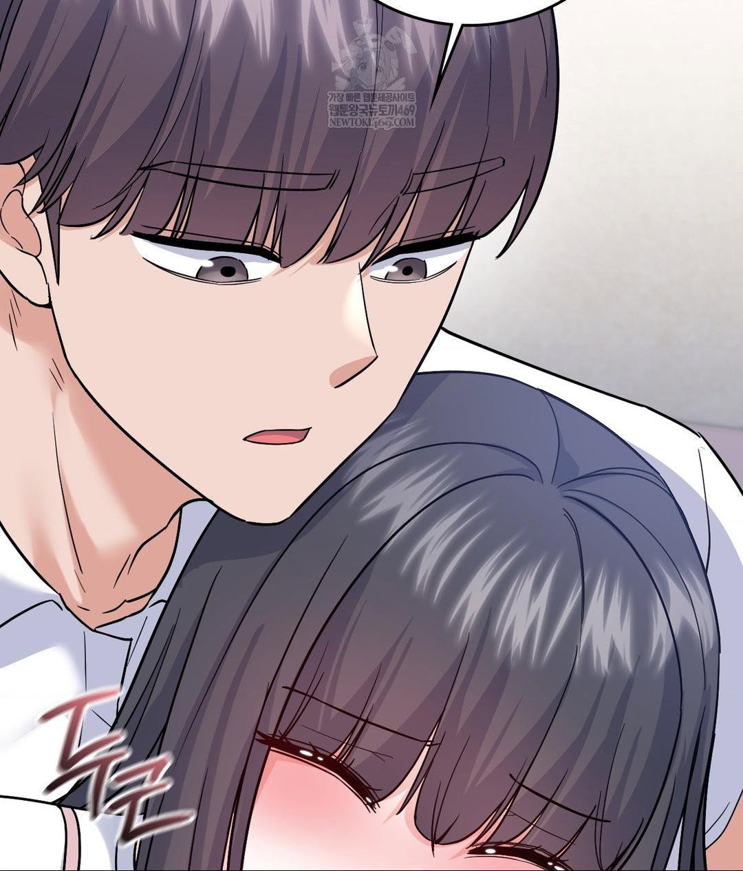 no-uploads-today-raw-chap-15-128