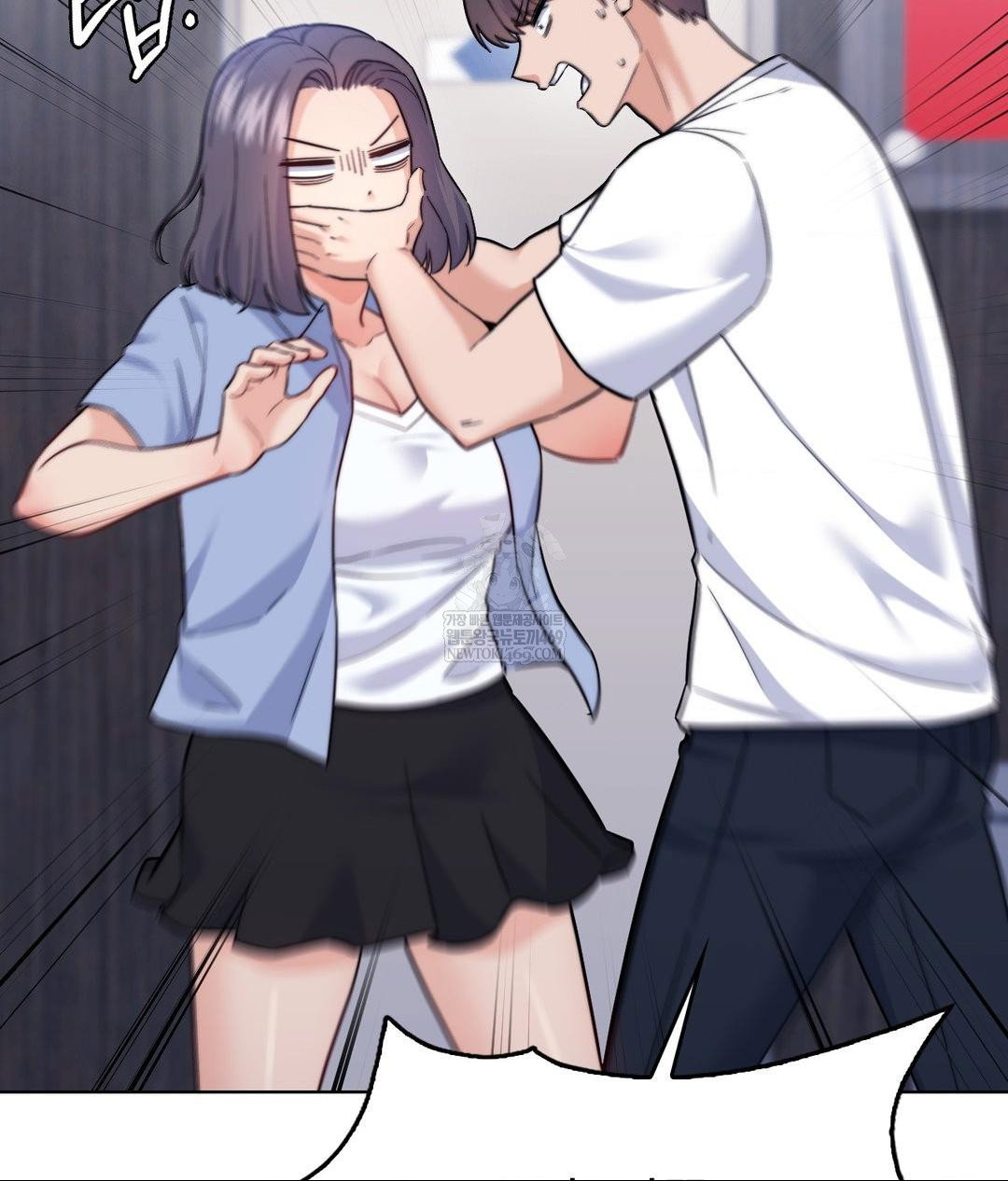 no-uploads-today-raw-chap-15-27