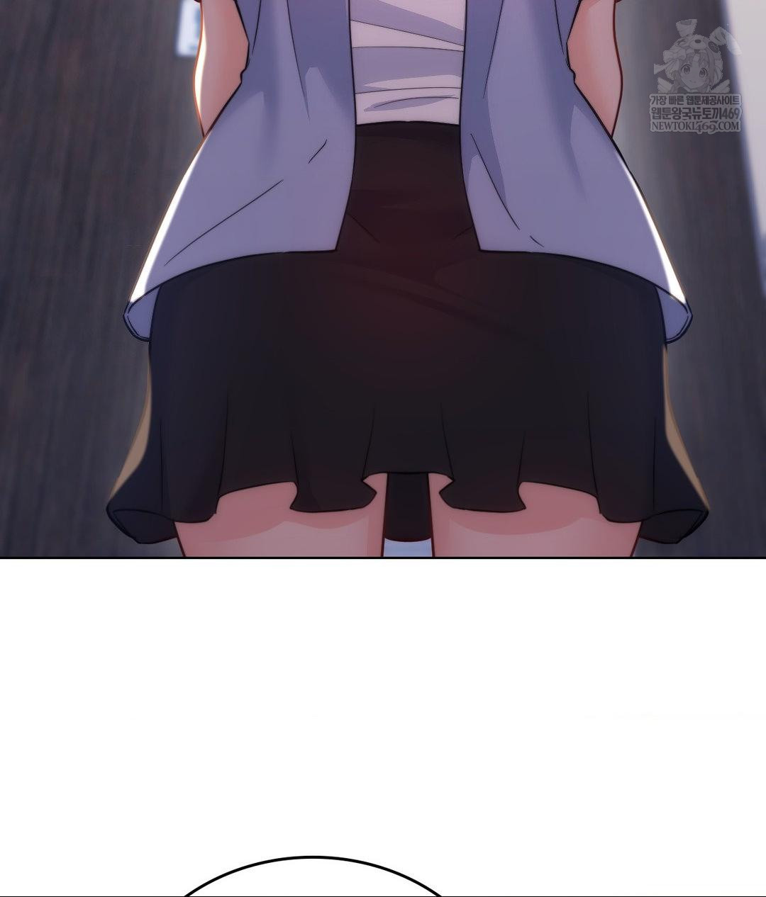 no-uploads-today-raw-chap-15-47