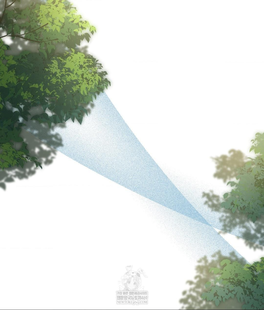 no-uploads-today-raw-chap-15-53