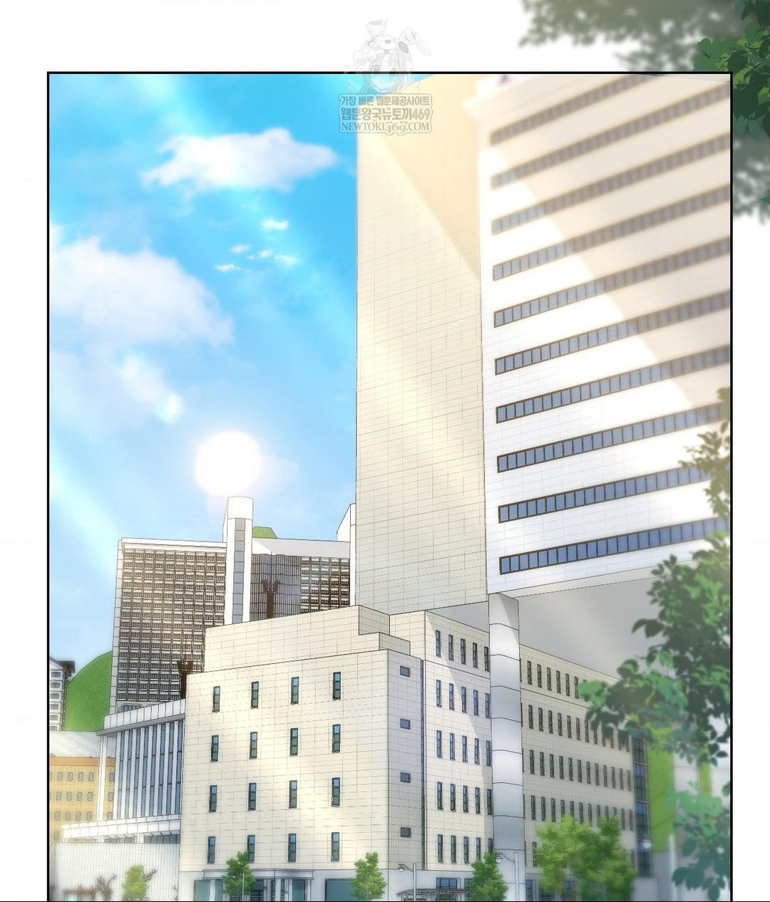 no-uploads-today-raw-chap-15-54