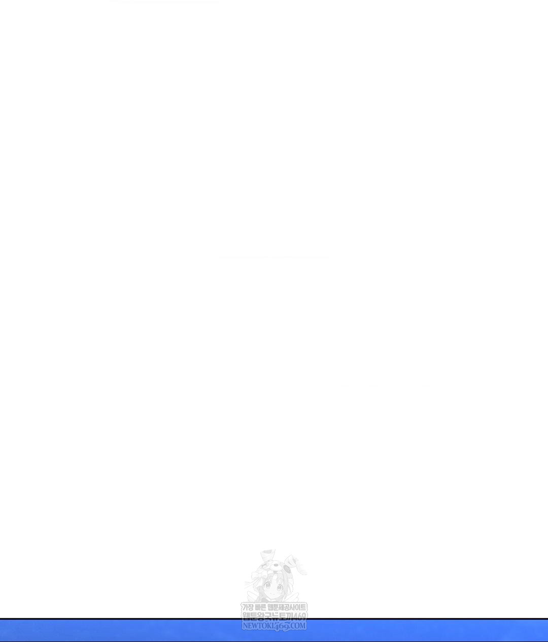 no-uploads-today-raw-chap-15-65