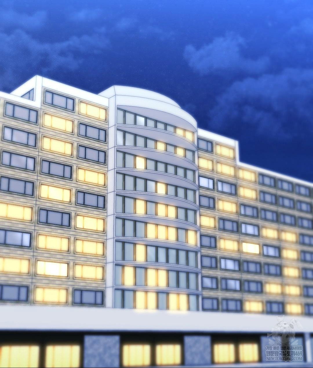 no-uploads-today-raw-chap-15-66