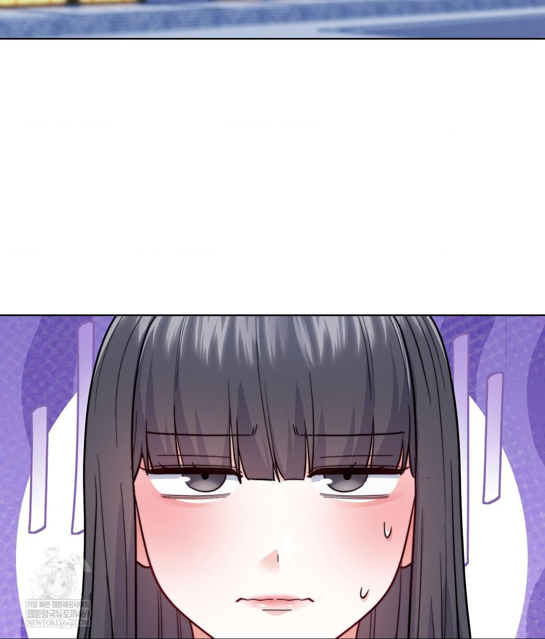 no-uploads-today-raw-chap-15-67