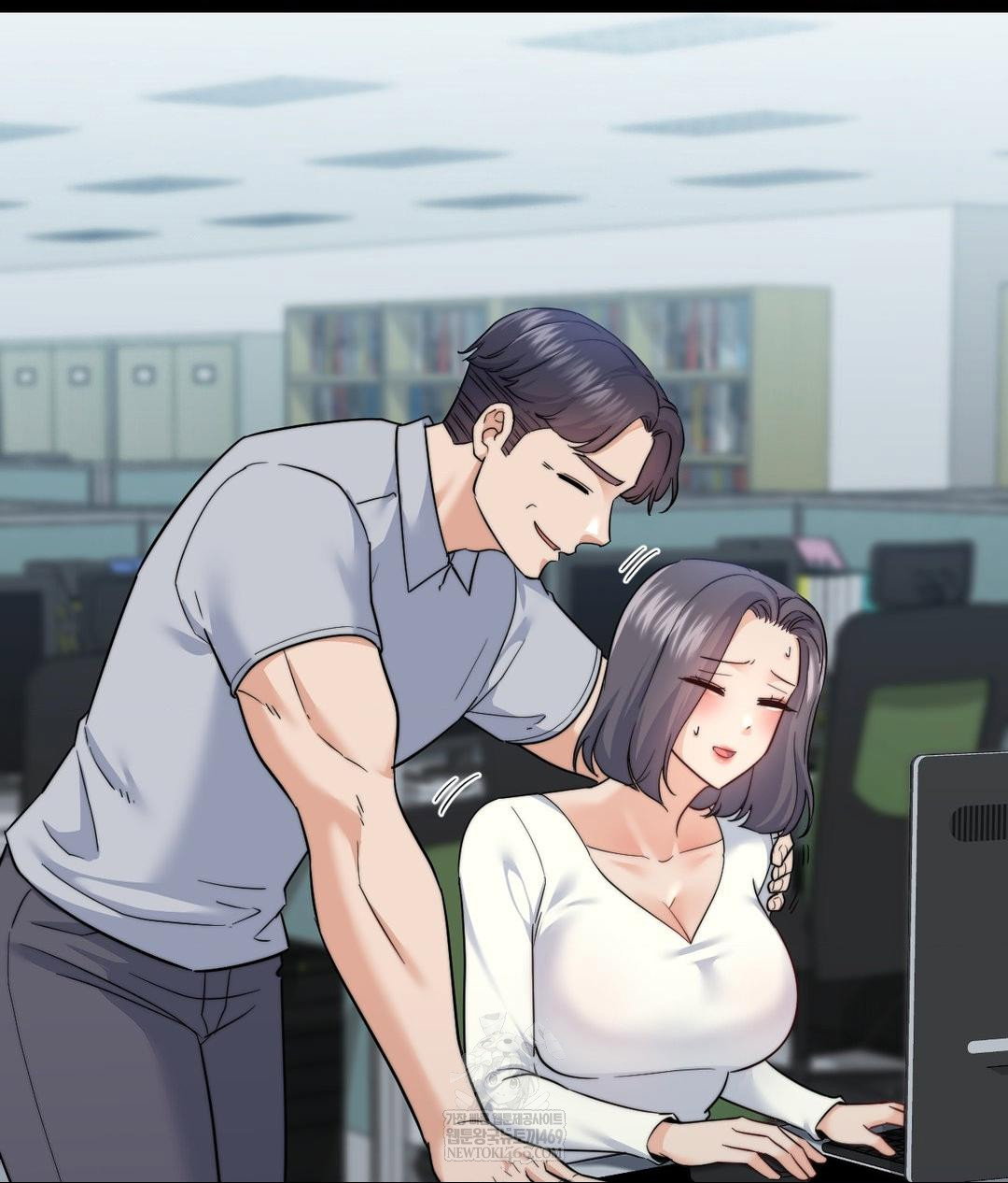 no-uploads-today-raw-chap-15-6