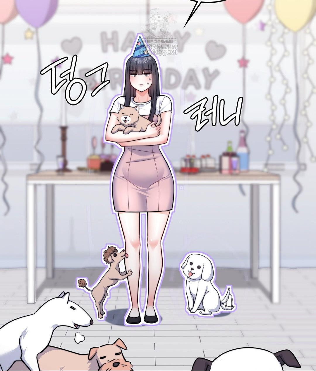 no-uploads-today-raw-chap-15-69