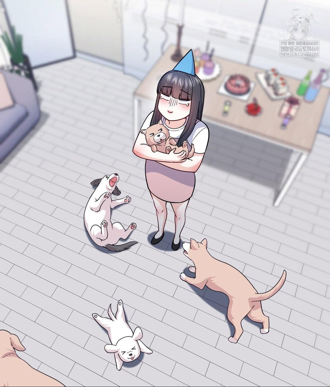 no-uploads-today-raw-chap-15-75