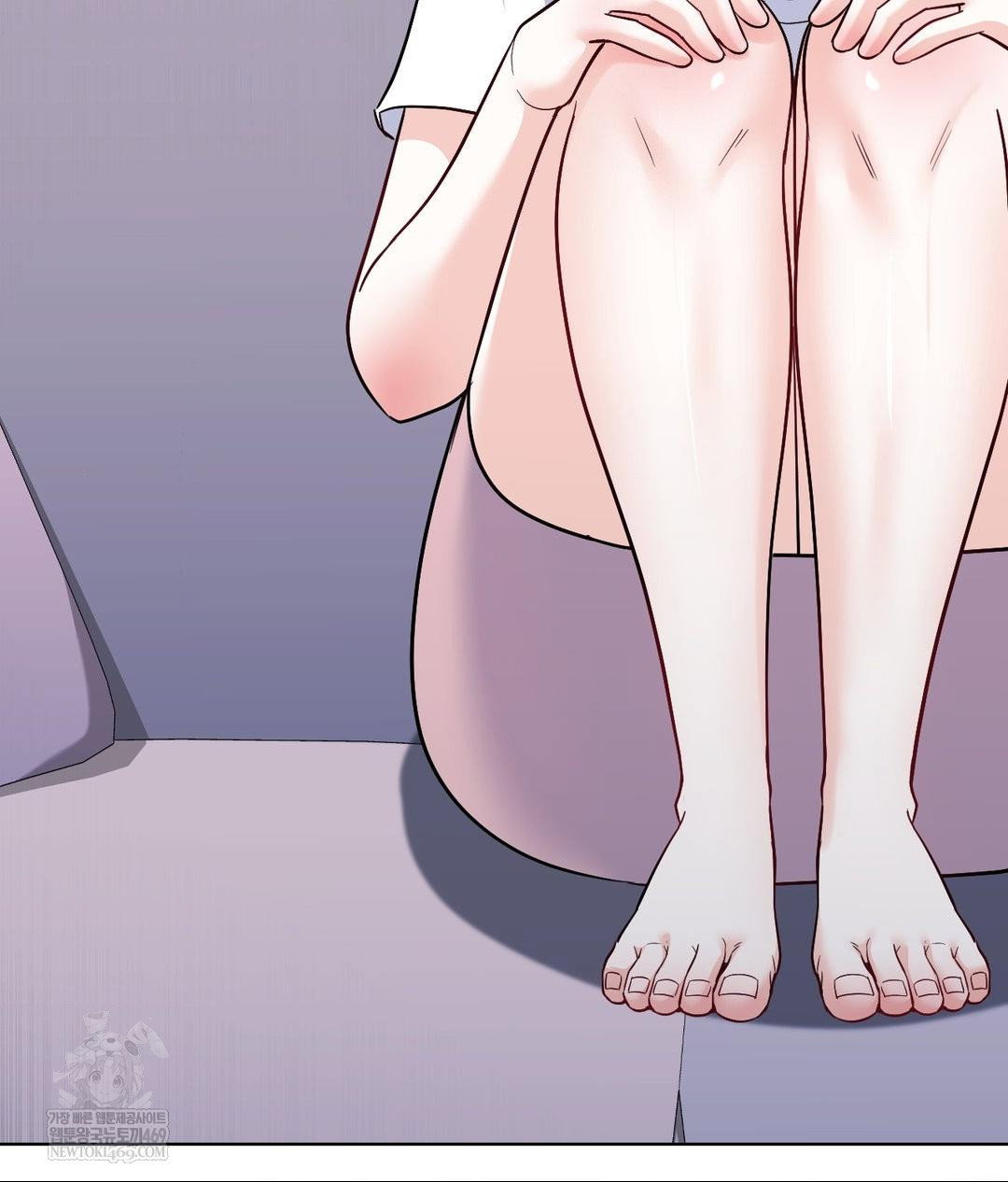no-uploads-today-raw-chap-15-83