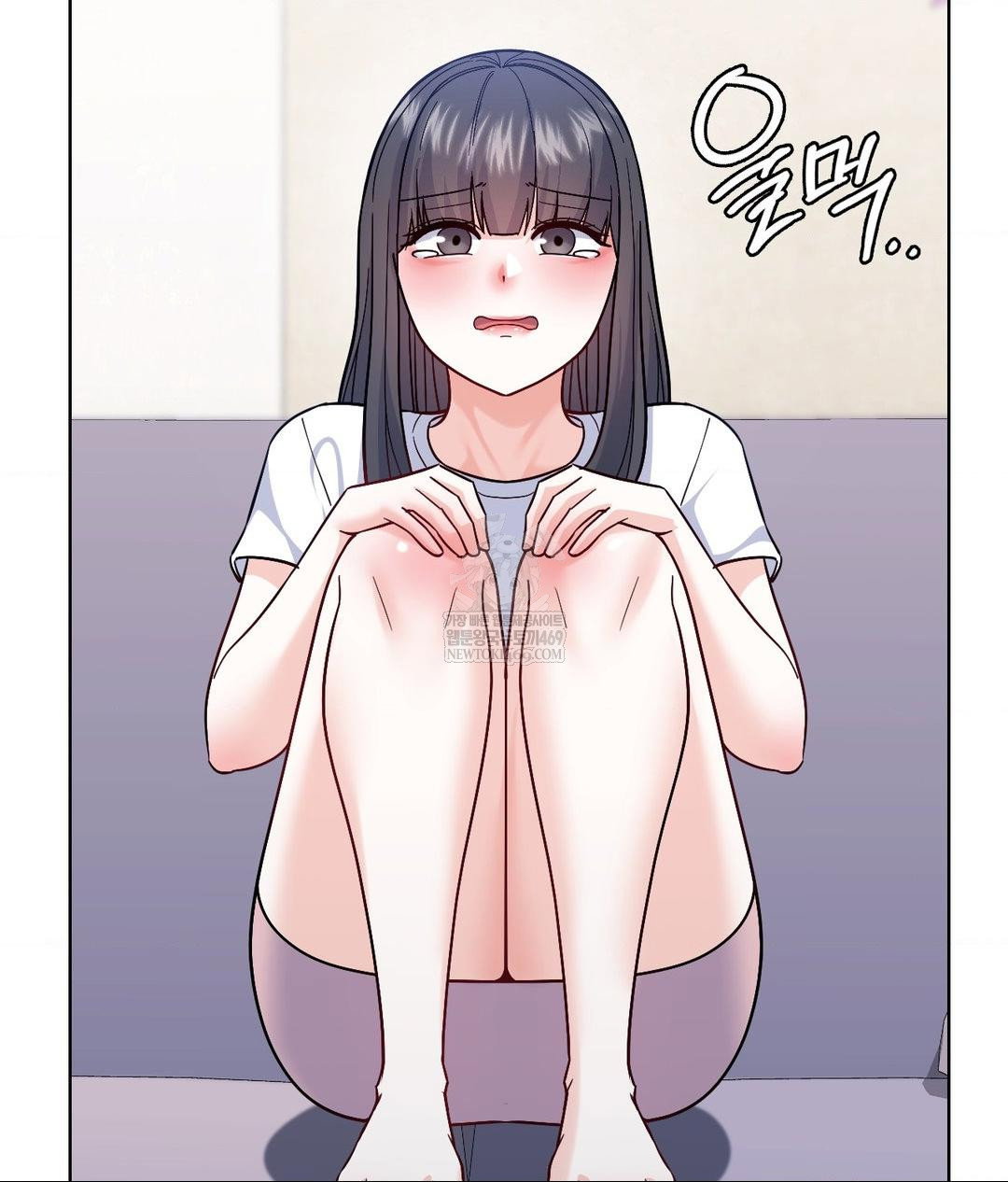 no-uploads-today-raw-chap-15-91