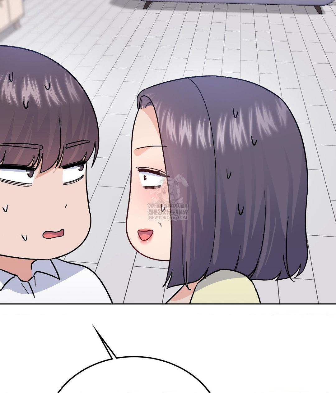 no-uploads-today-raw-chap-15-93