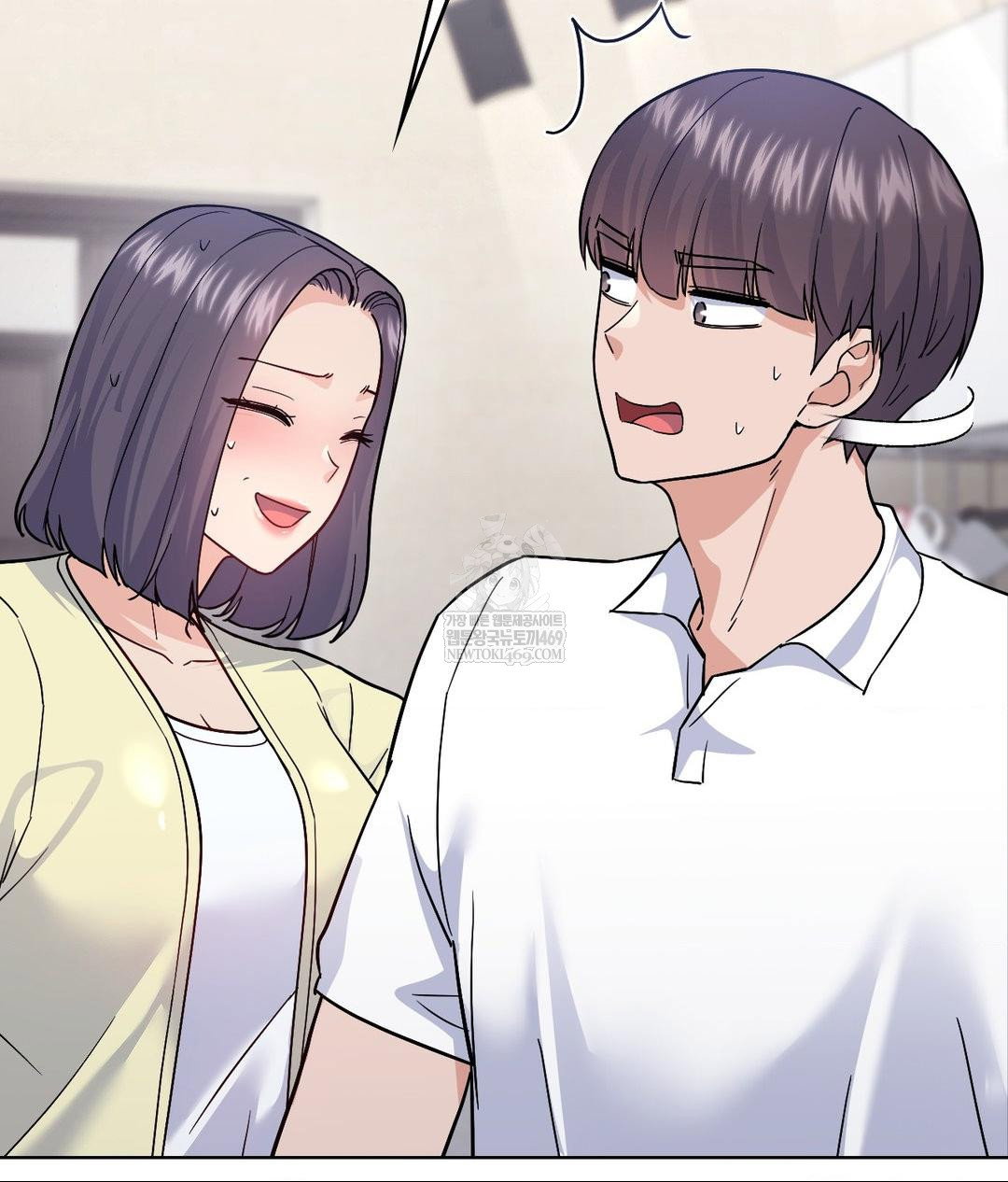 no-uploads-today-raw-chap-15-95