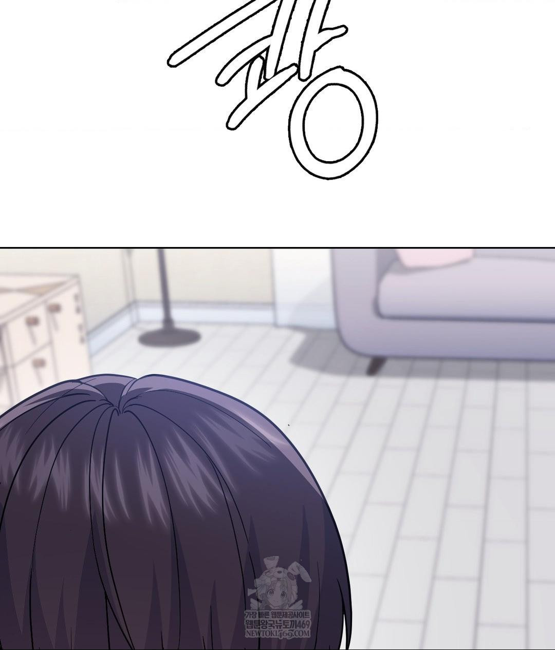 no-uploads-today-raw-chap-15-98