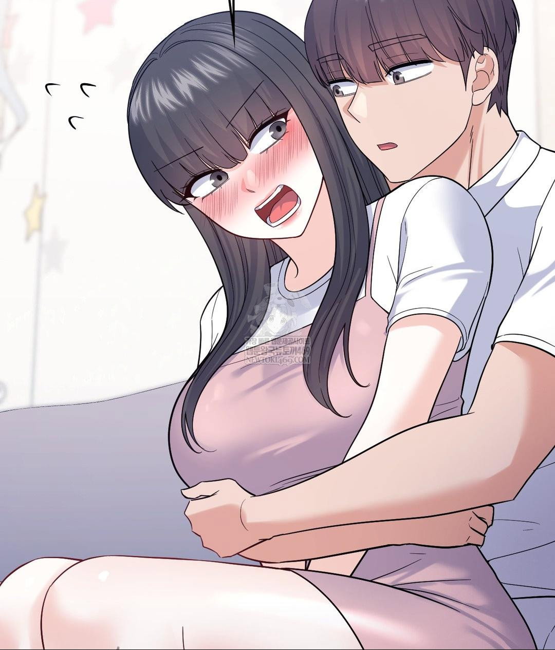 no-uploads-today-raw-chap-16-9