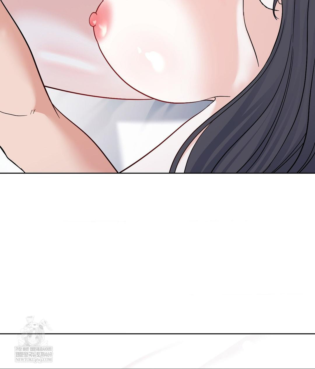 no-uploads-today-raw-chap-16-115
