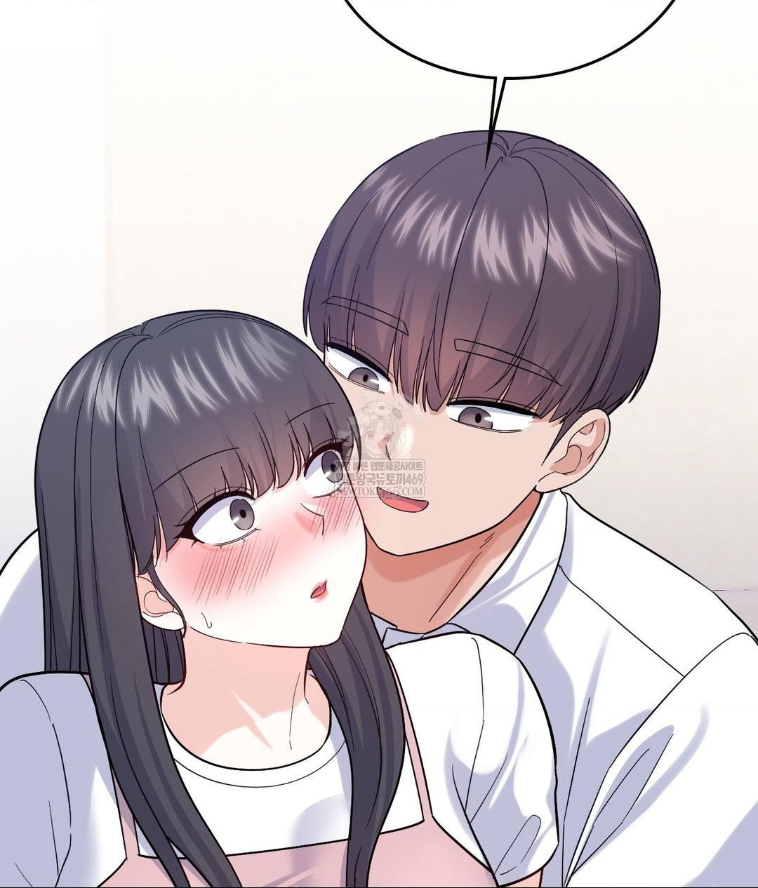 no-uploads-today-raw-chap-16-17