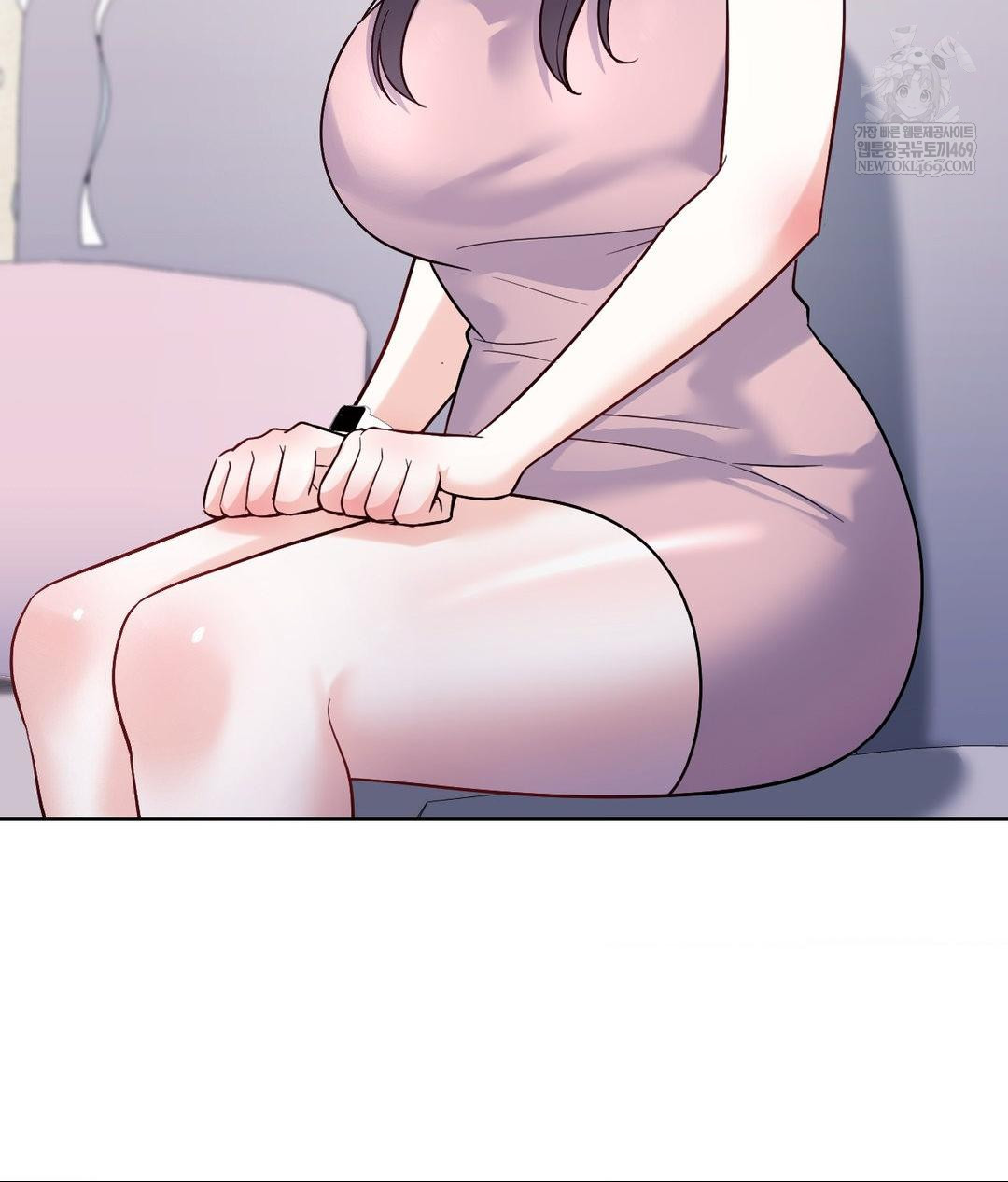 no-uploads-today-raw-chap-16-26