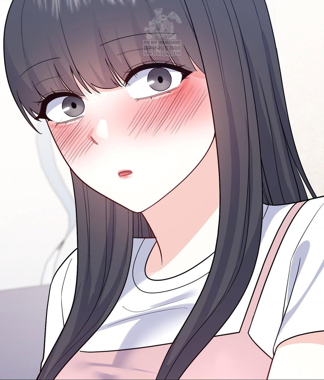 no-uploads-today-raw-chap-16-33