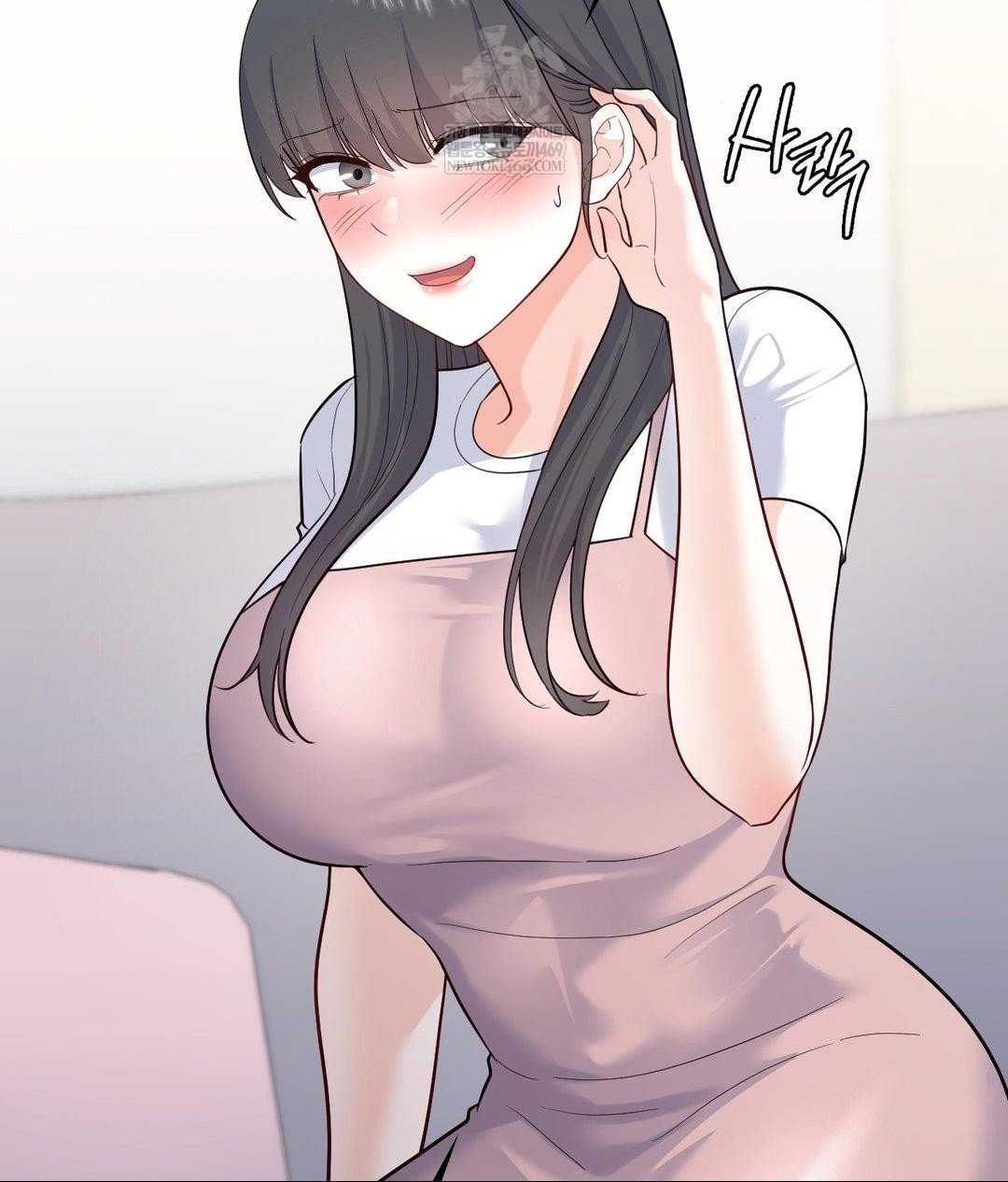no-uploads-today-raw-chap-16-35