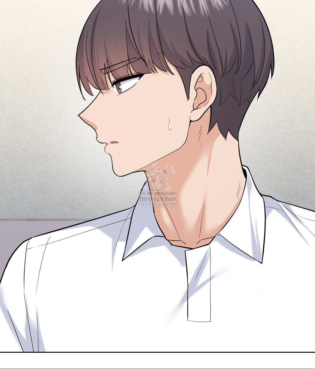no-uploads-today-raw-chap-16-37