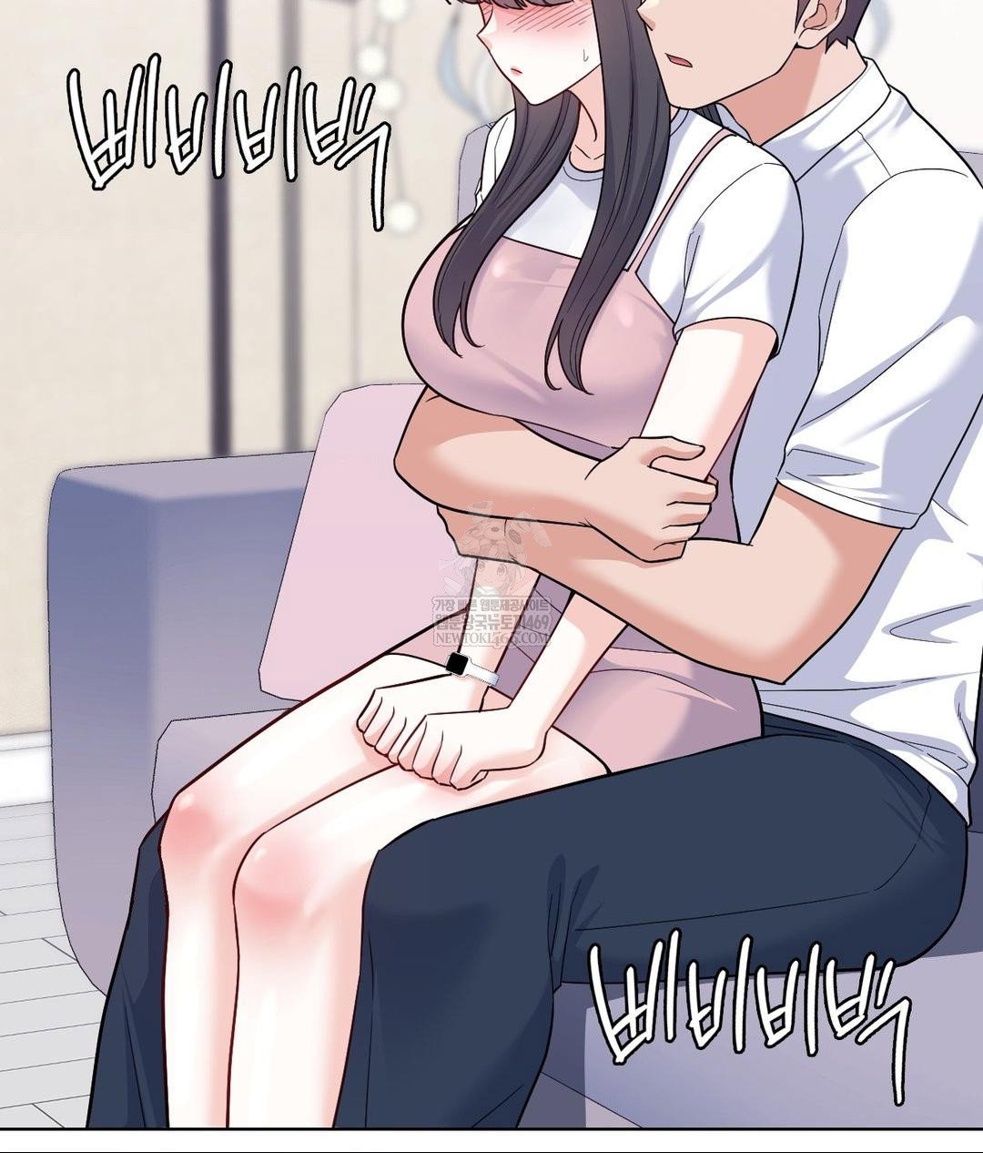 no-uploads-today-raw-chap-16-5