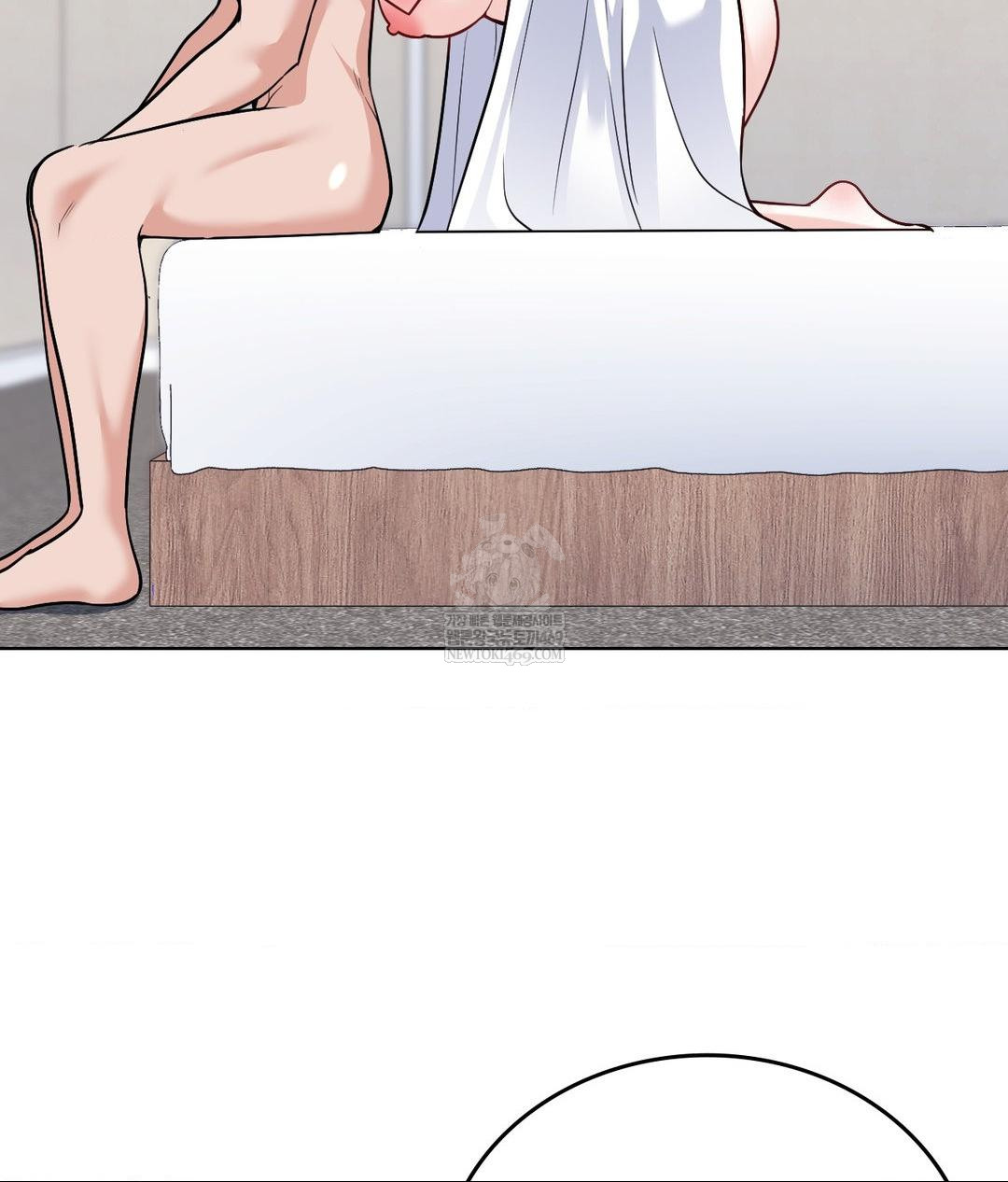 no-uploads-today-raw-chap-18-22