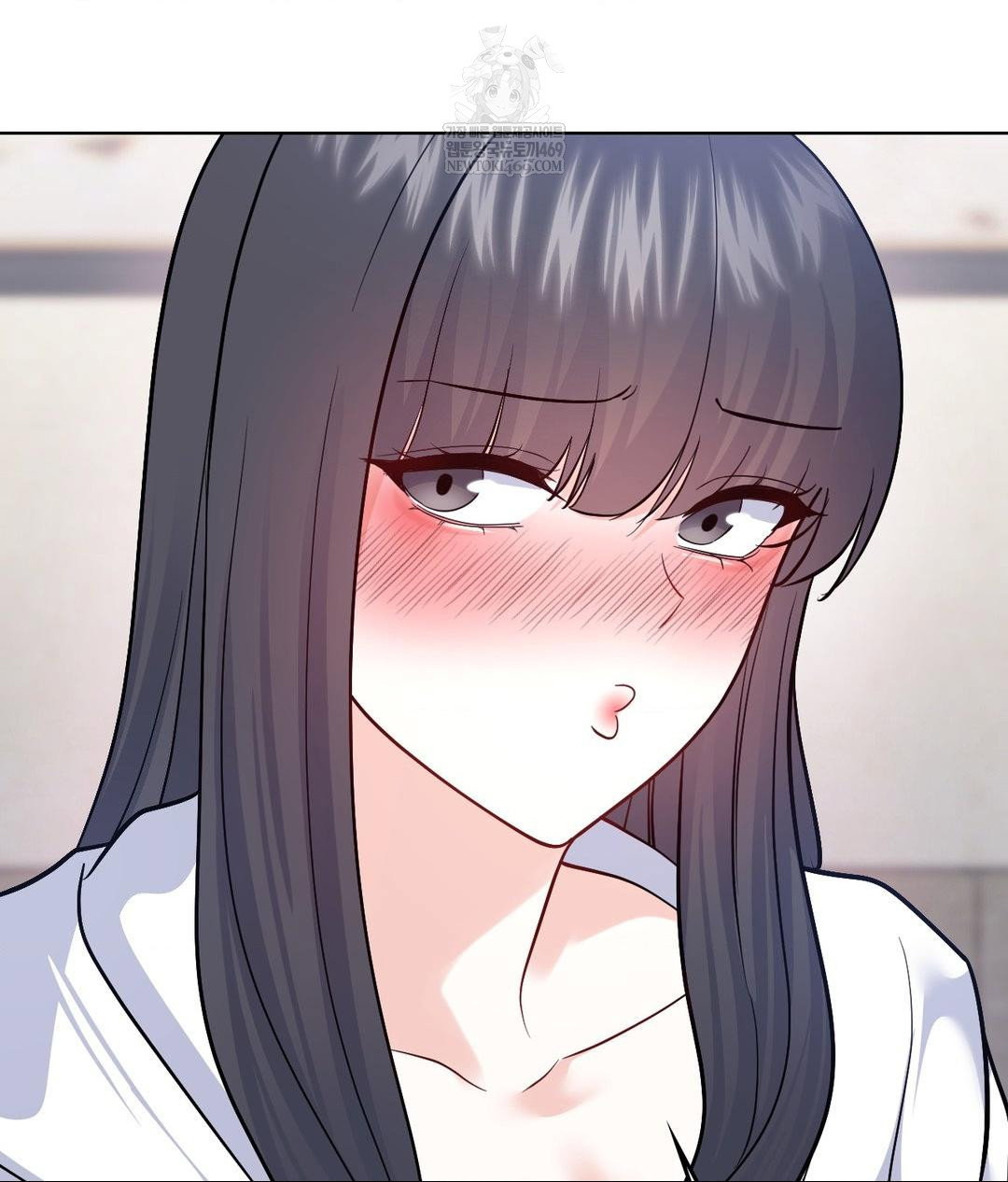 no-uploads-today-raw-chap-18-36
