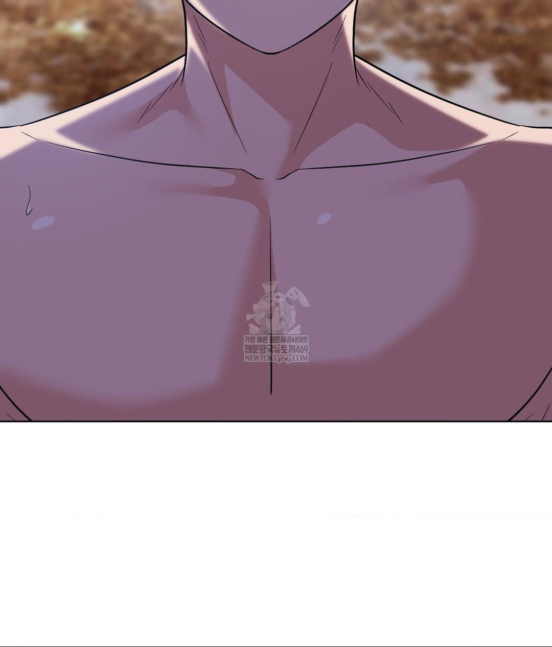 no-uploads-today-raw-chap-18-40