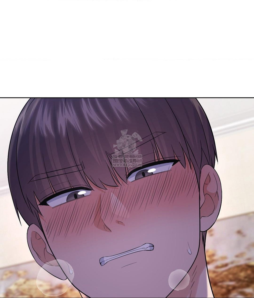 no-uploads-today-raw-chap-18-51