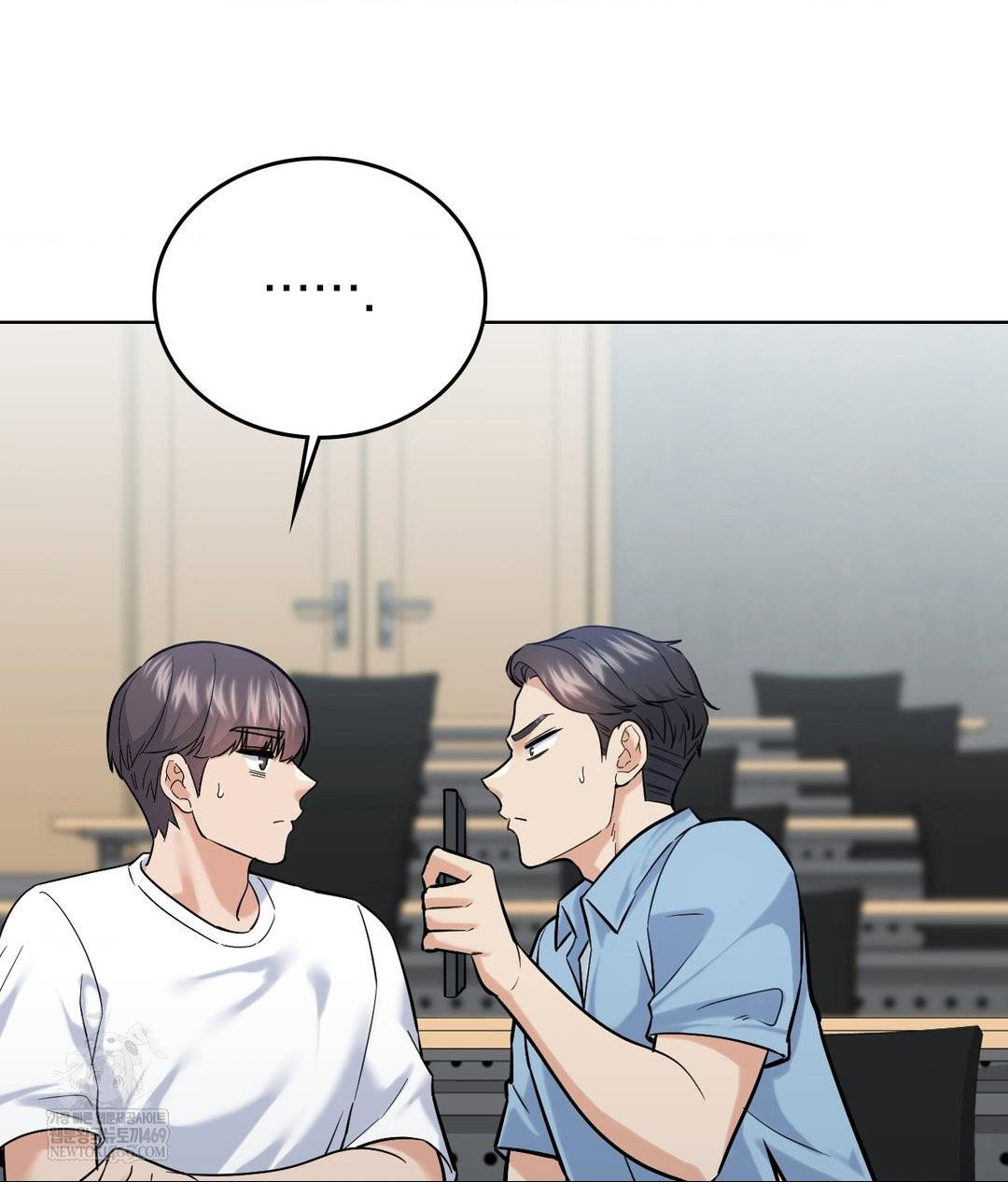 no-uploads-today-raw-chap-19-102