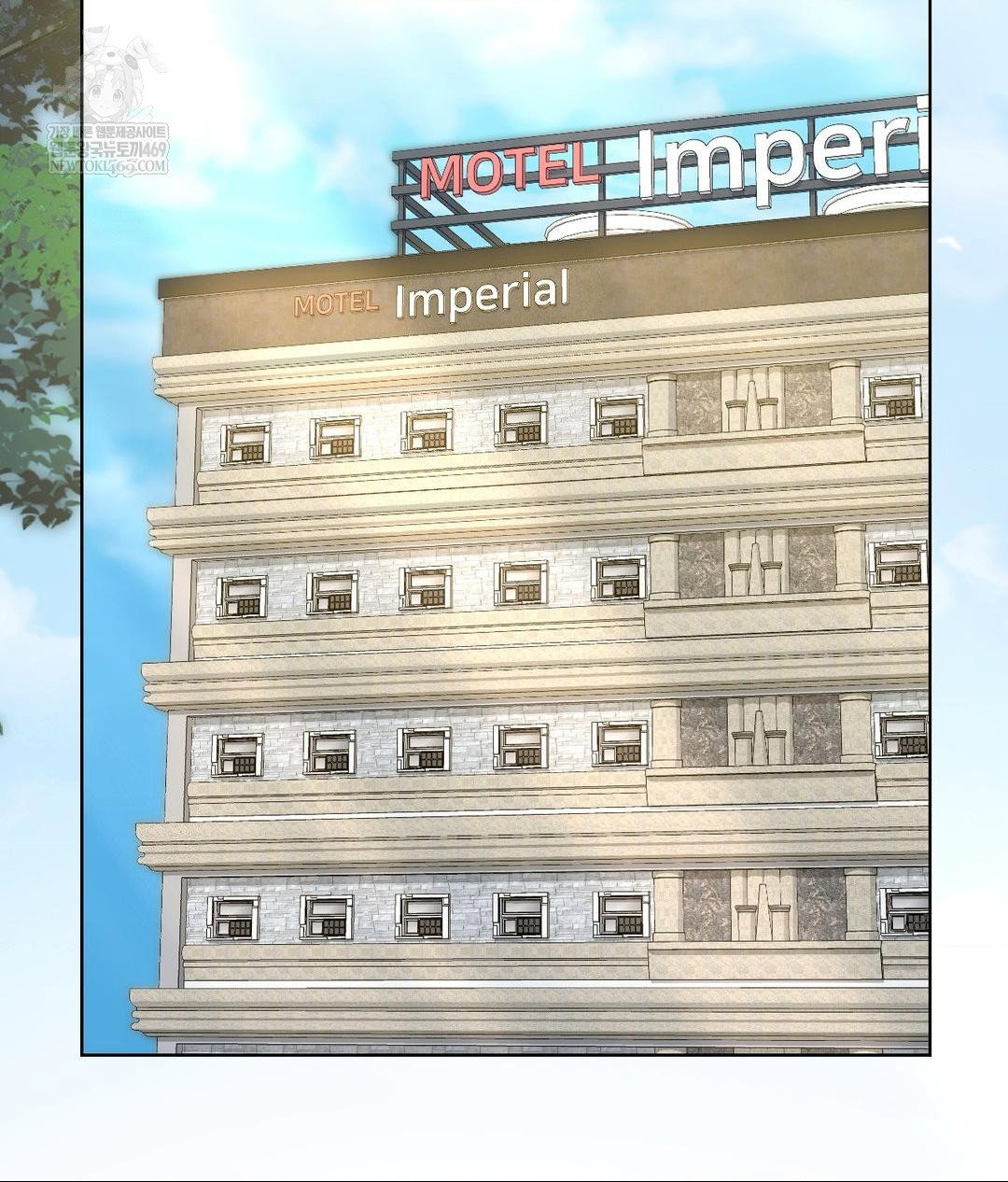 no-uploads-today-raw-chap-19-22