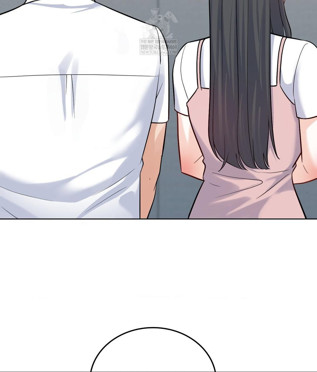 no-uploads-today-raw-chap-19-24
