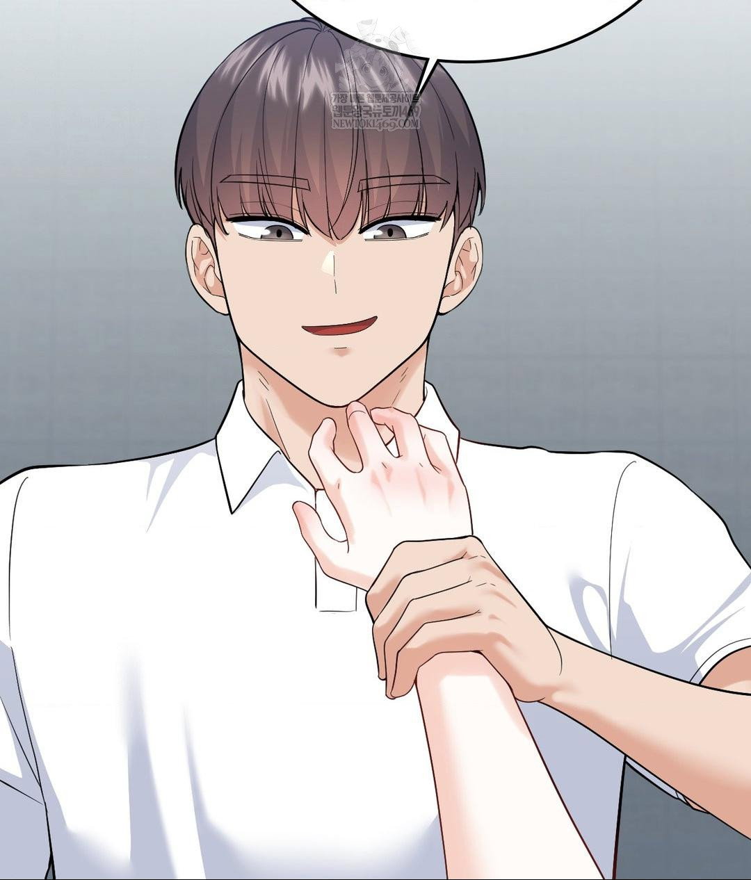 no-uploads-today-raw-chap-19-30