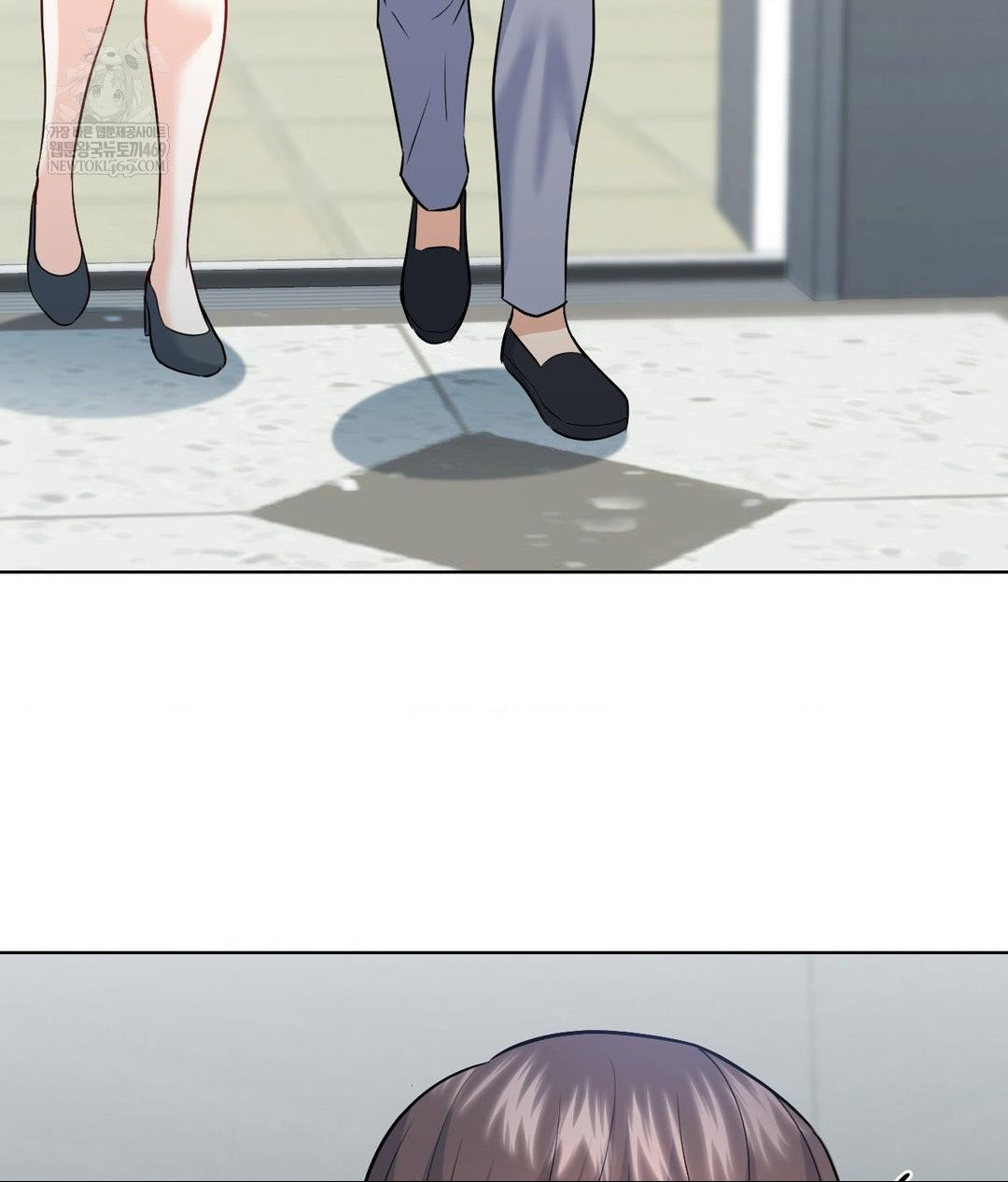 no-uploads-today-raw-chap-19-34