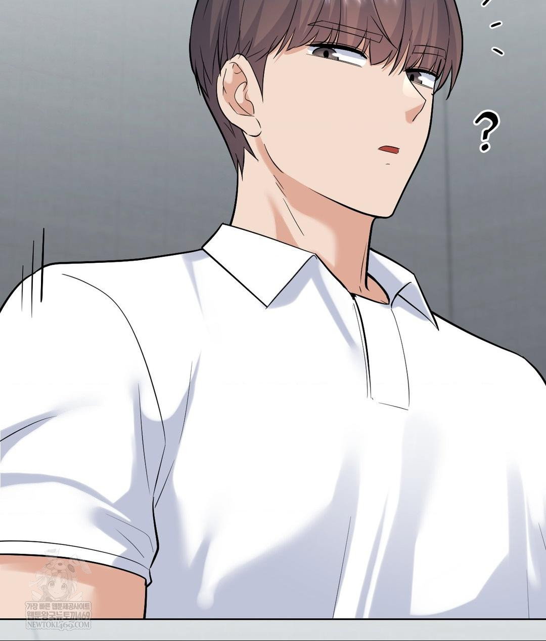 no-uploads-today-raw-chap-19-35