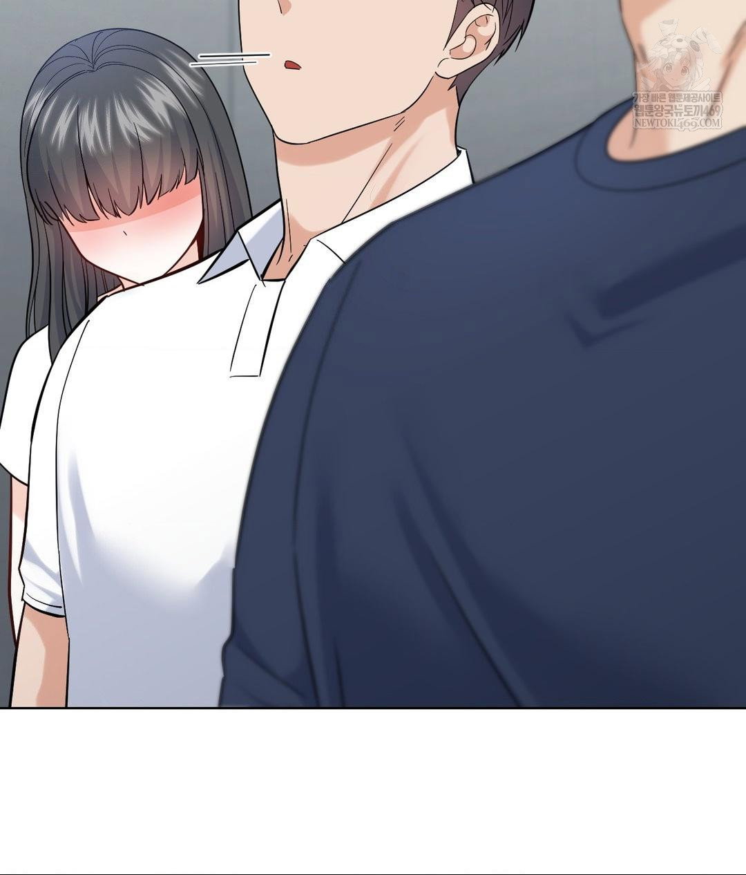 no-uploads-today-raw-chap-19-44
