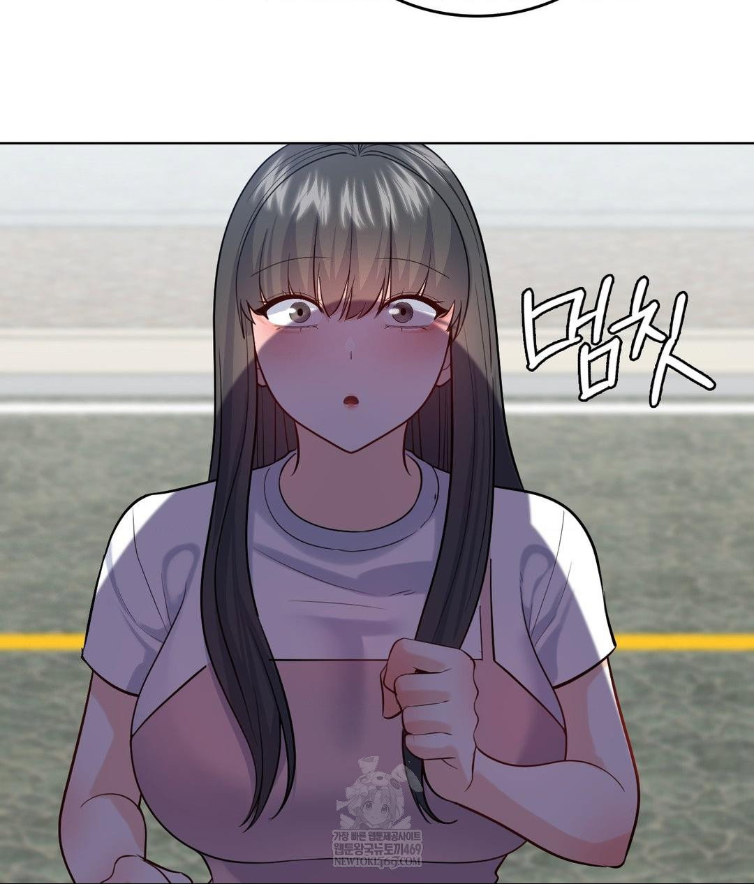no-uploads-today-raw-chap-19-65