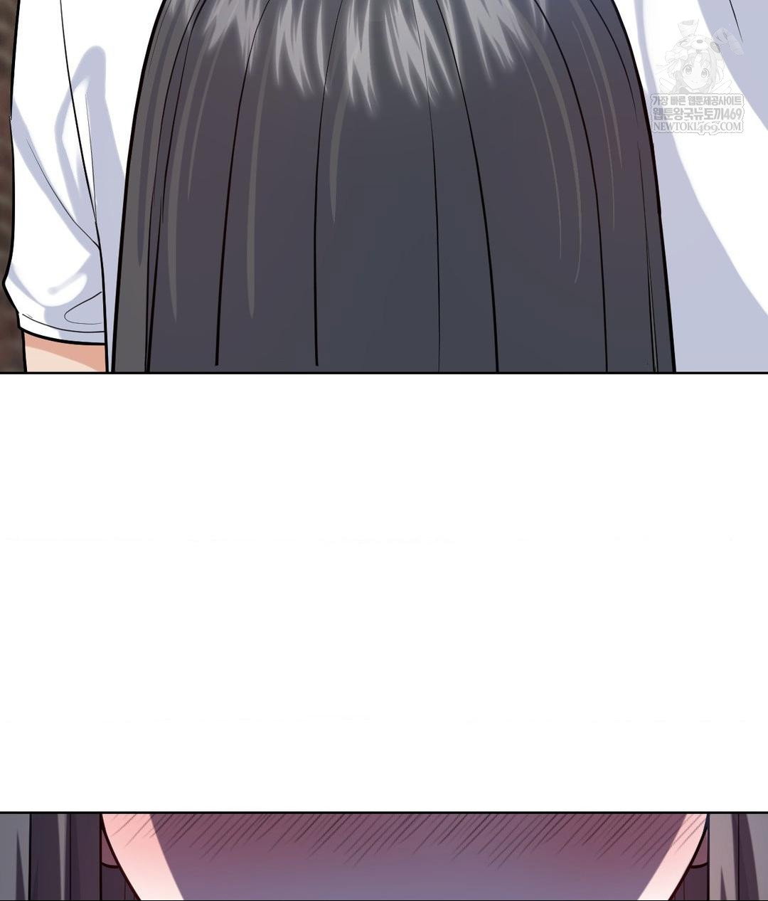 no-uploads-today-raw-chap-19-68