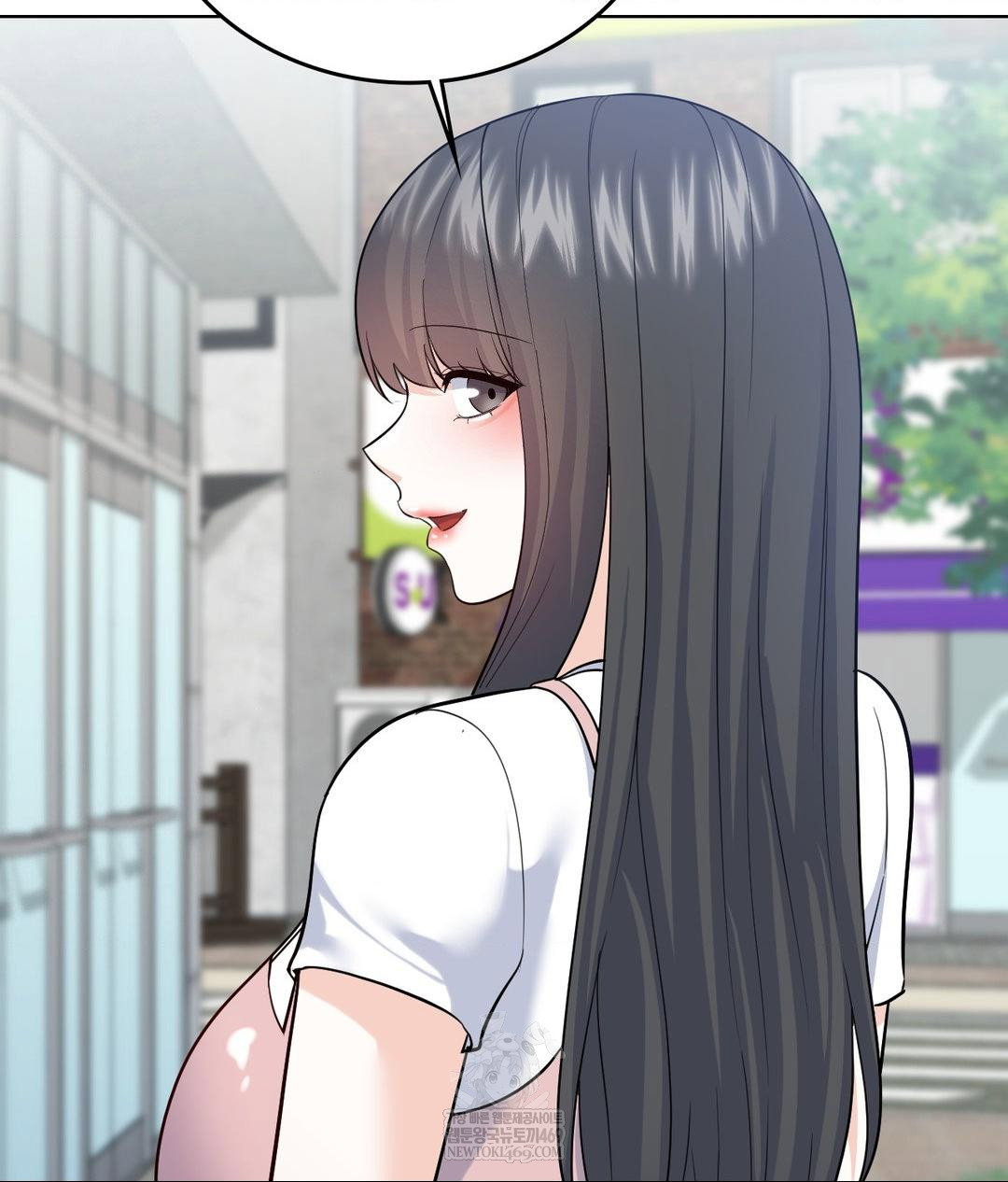 no-uploads-today-raw-chap-19-72