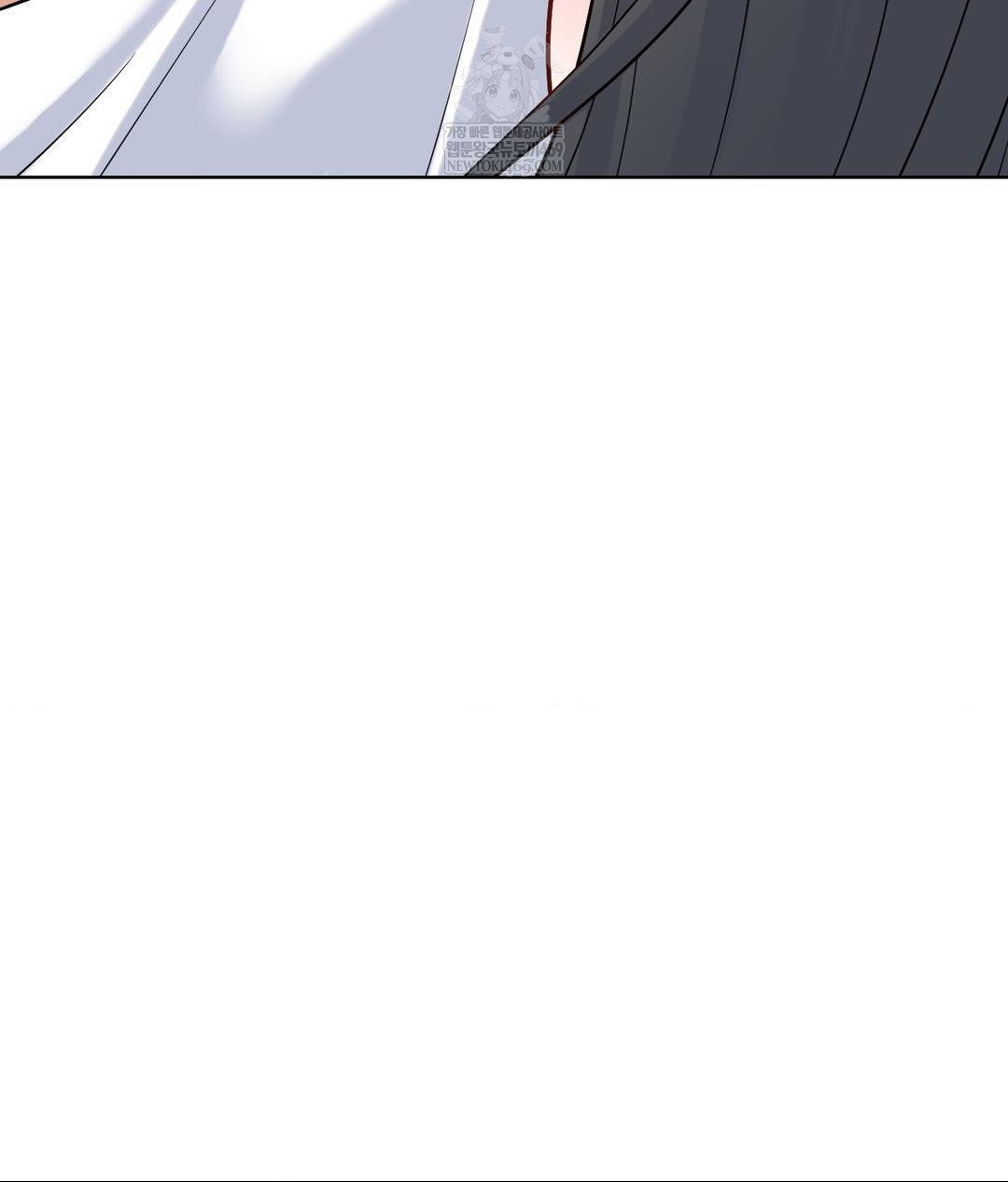no-uploads-today-raw-chap-19-75