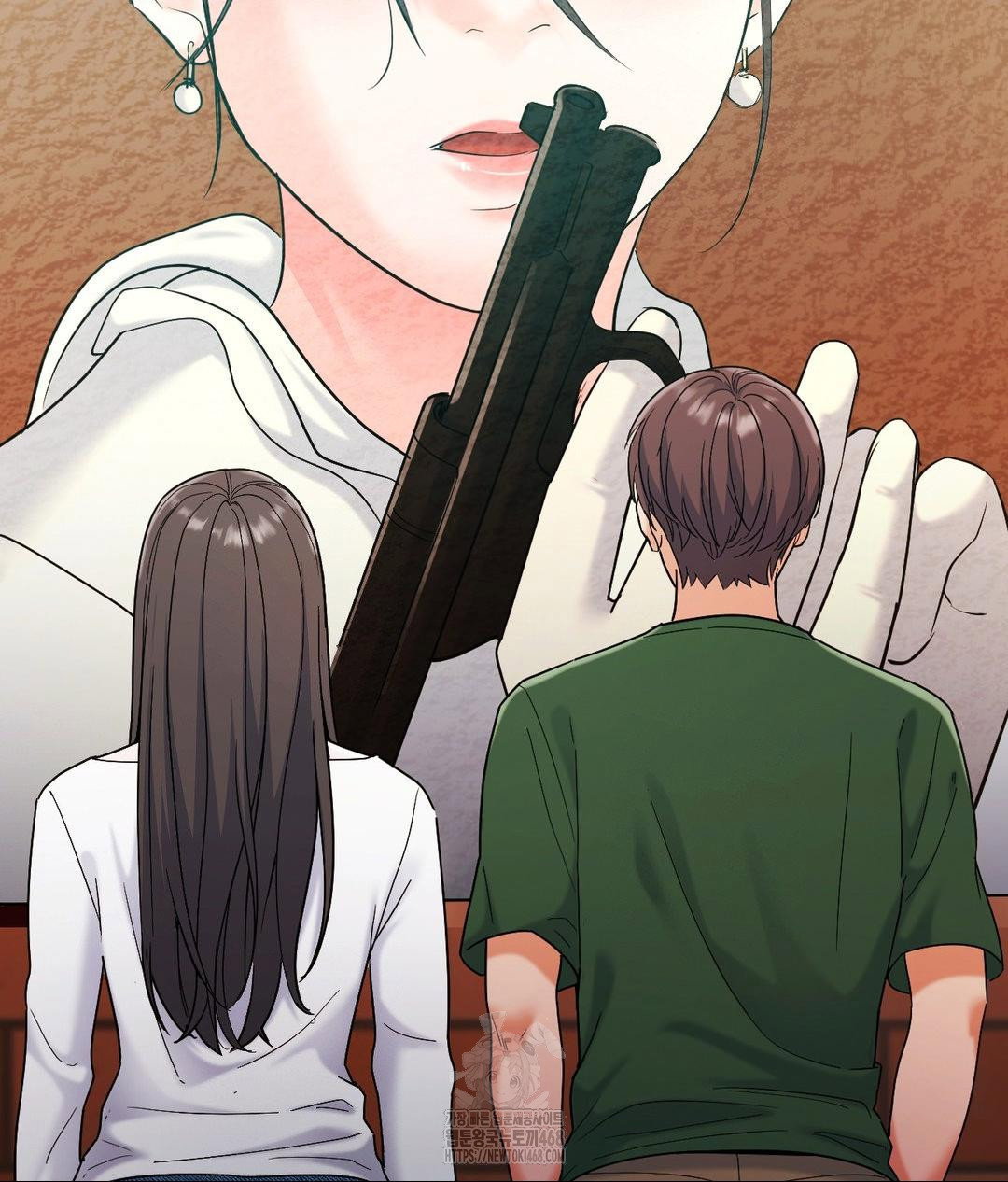 no-uploads-today-raw-chap-2-101