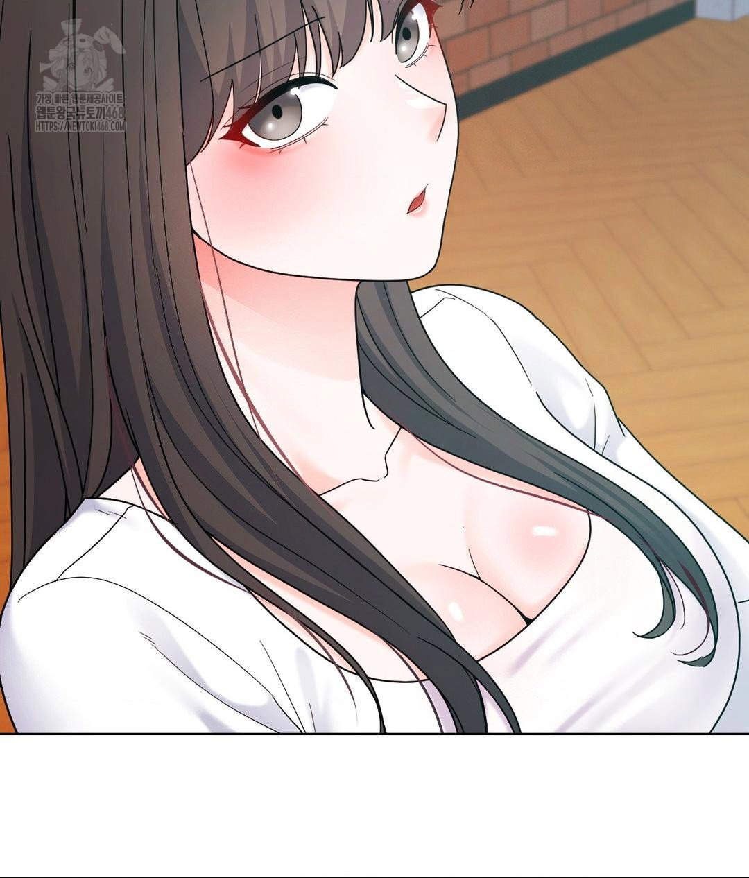 no-uploads-today-raw-chap-2-105