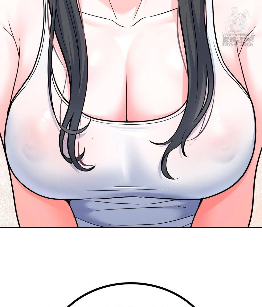 no-uploads-today-raw-chap-2-10
