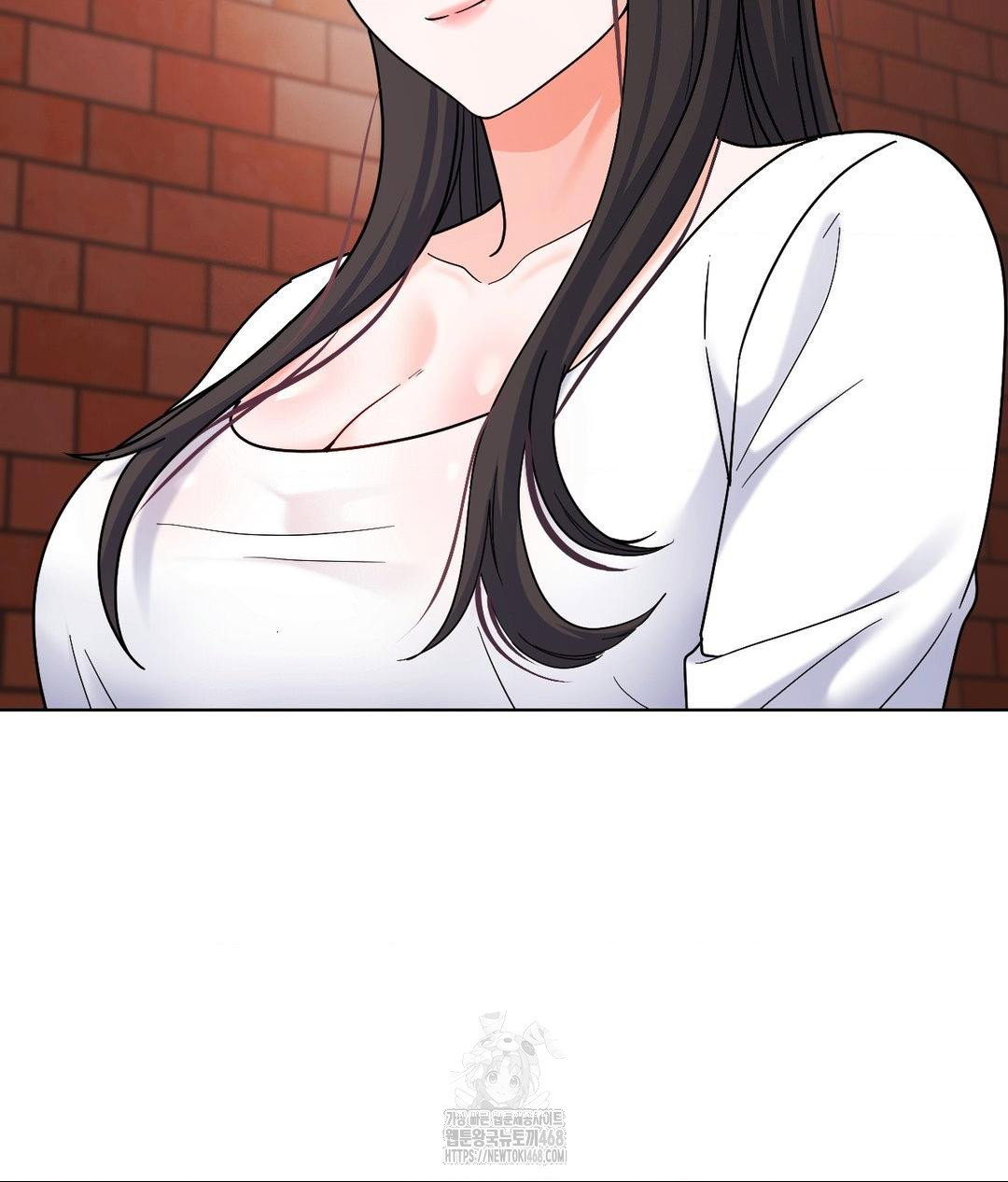 no-uploads-today-raw-chap-2-115