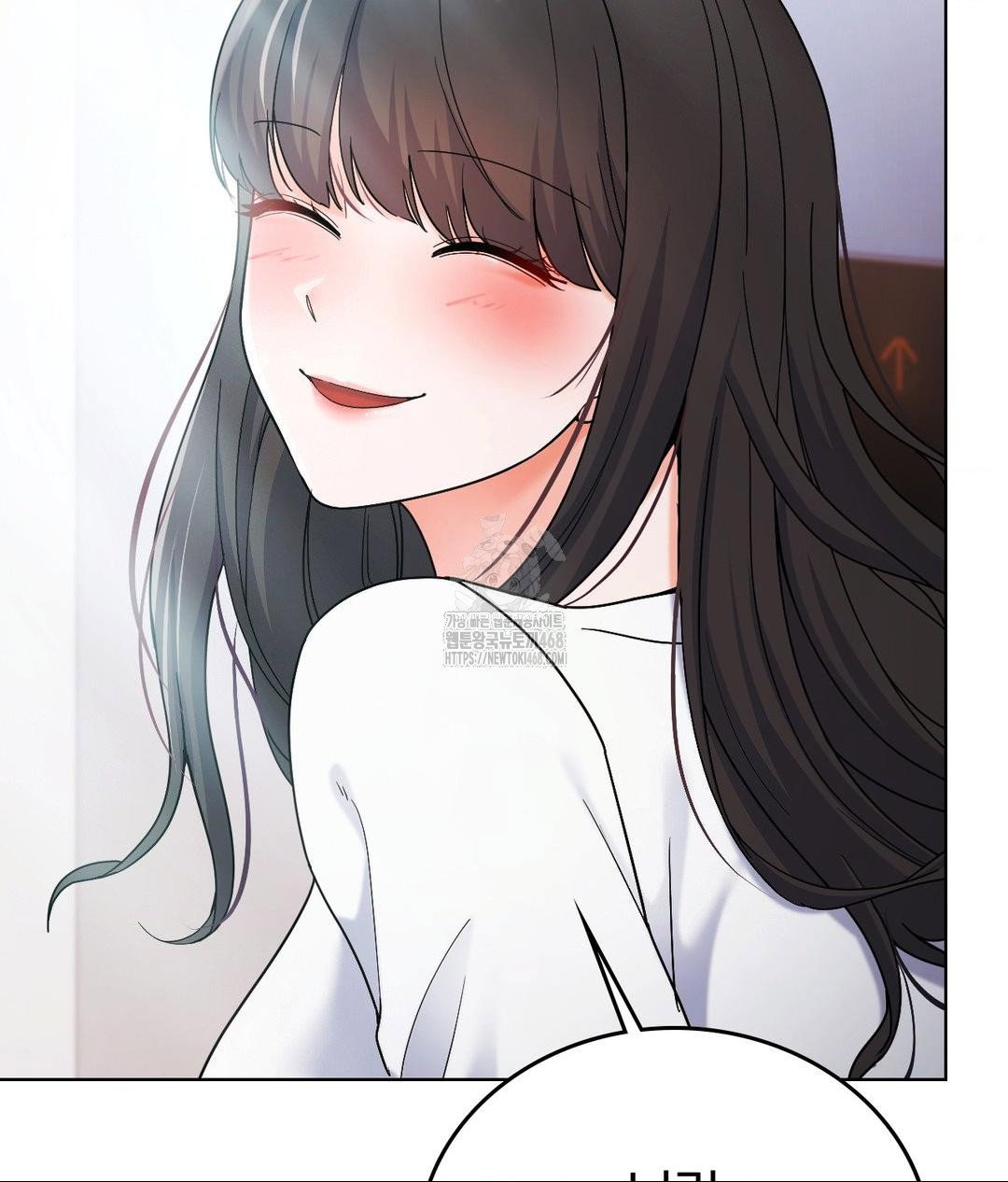 no-uploads-today-raw-chap-2-120