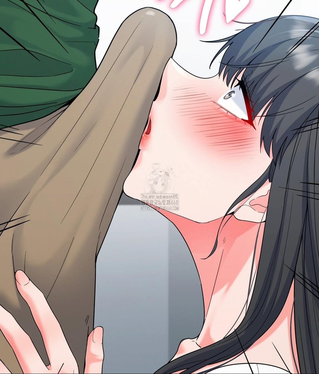 no-uploads-today-raw-chap-2-165