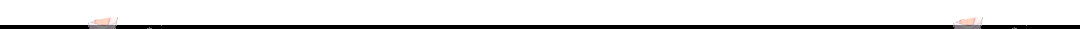 no-uploads-today-raw-chap-2-169