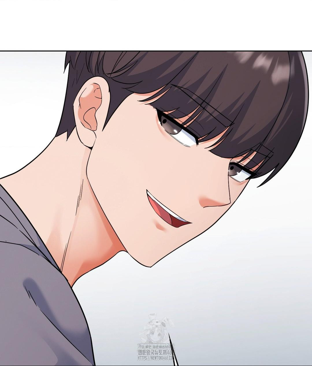 no-uploads-today-raw-chap-2-2