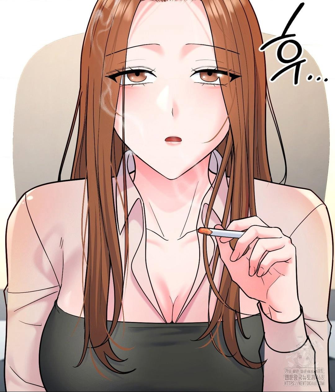 no-uploads-today-raw-chap-2-62