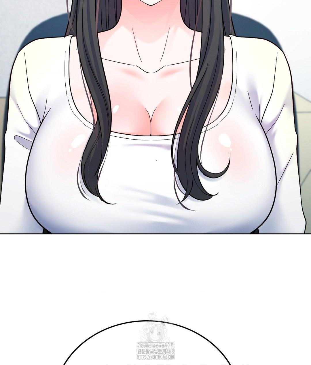 no-uploads-today-raw-chap-2-65