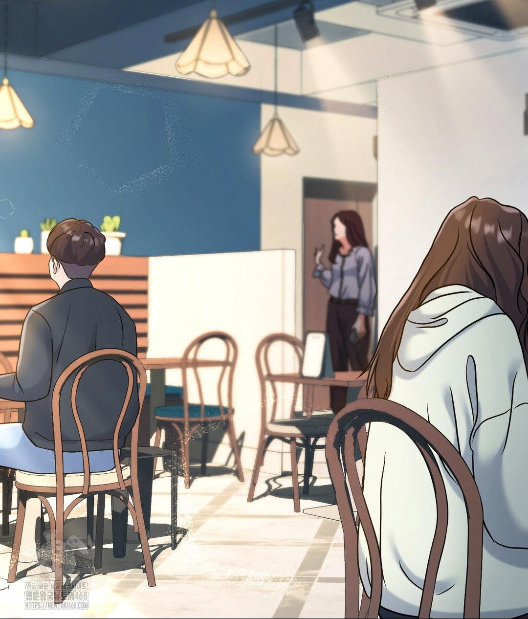 no-uploads-today-raw-chap-2-73